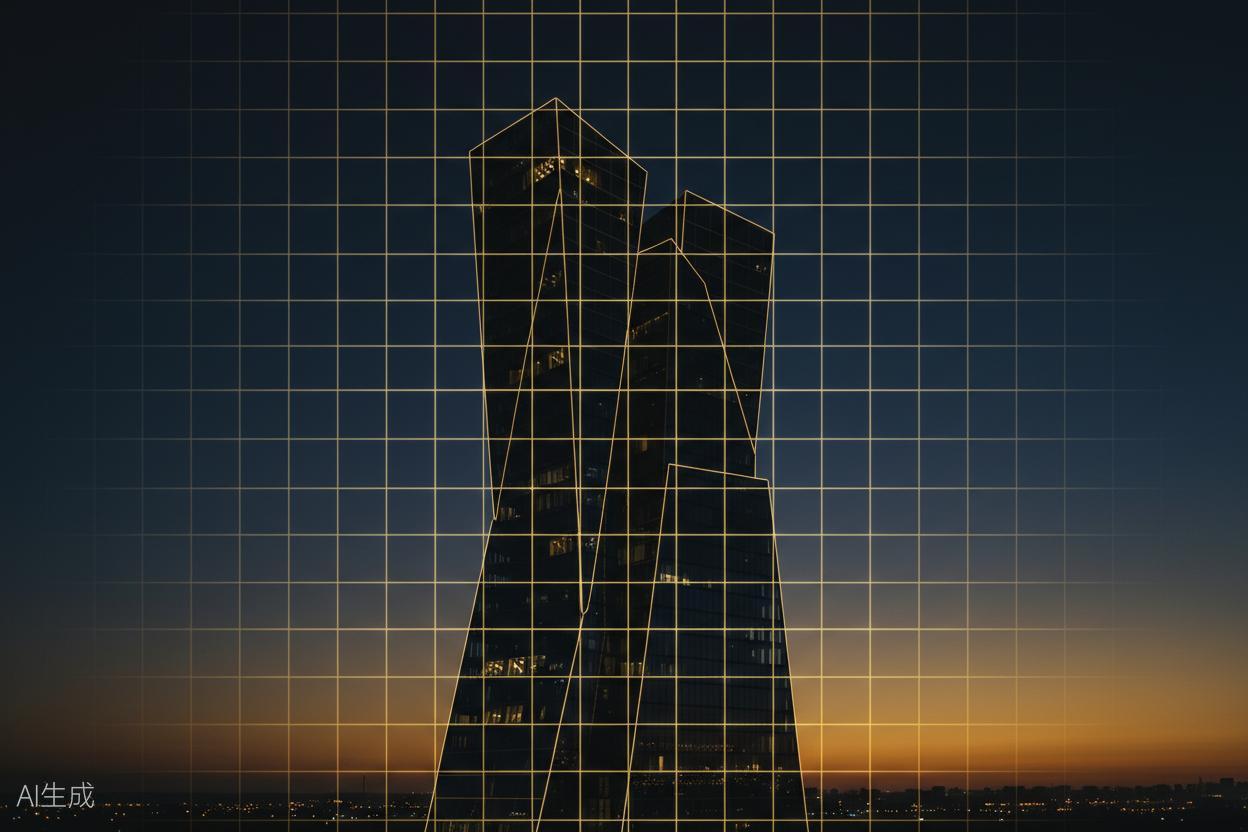 雅安
